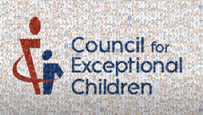 [image of CEC logo]