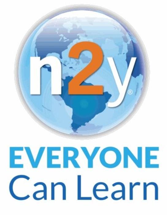 n2y logo