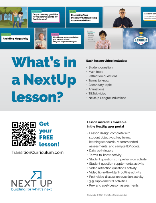 whats_in_a_lesson_flyer_cec