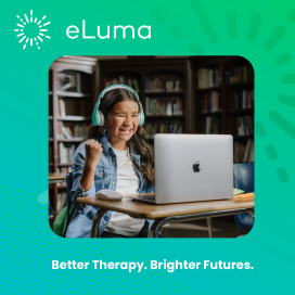 solve_therapy_shortages__stay_compliant_eluma