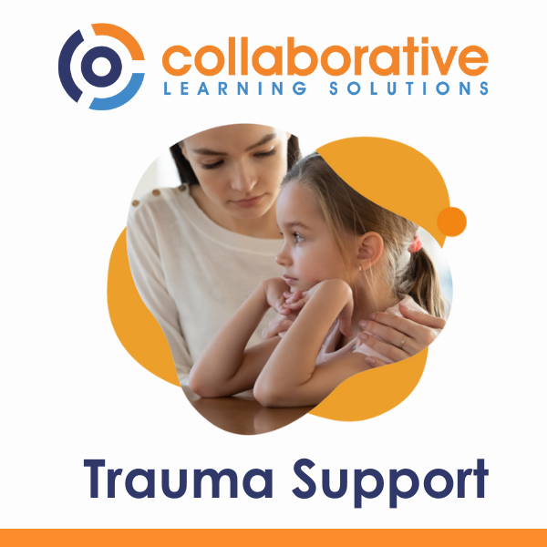 EC Directory - Trauma Support