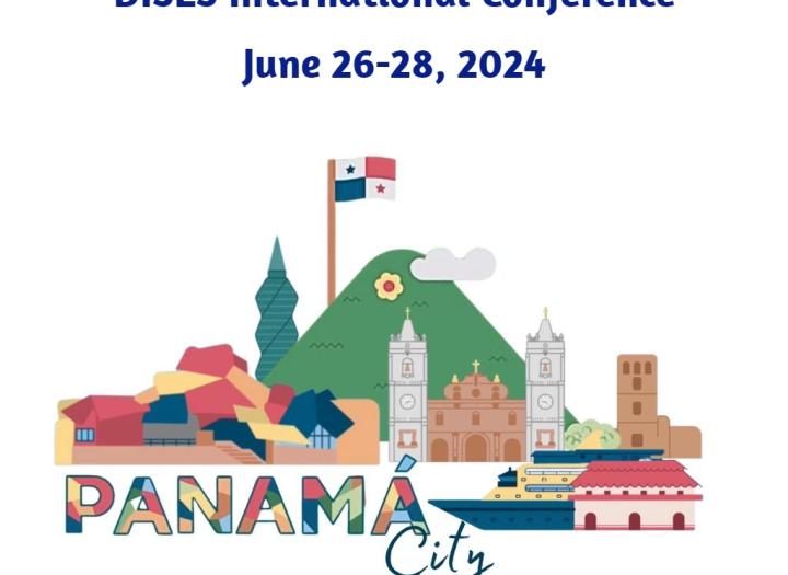 updated_panama_2024_logo_with_date