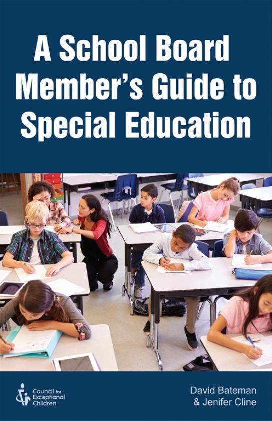 21024 CEC School Board Guide Book Cover Art MedRes