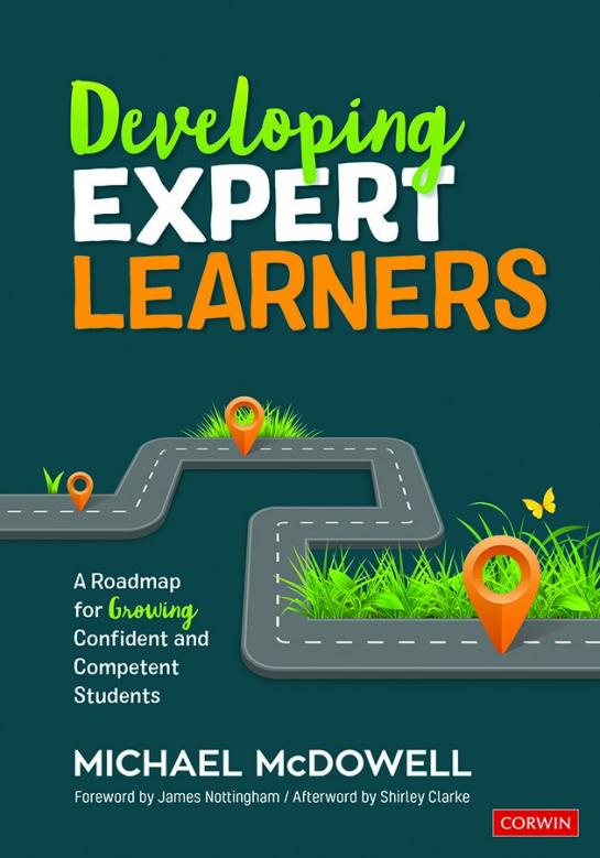 Developing Expert Learners | Council for Exceptional Children