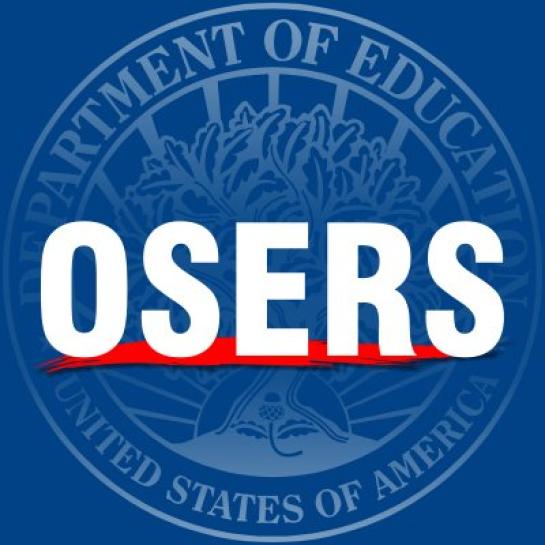OSERS