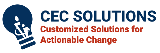CEC Solutions