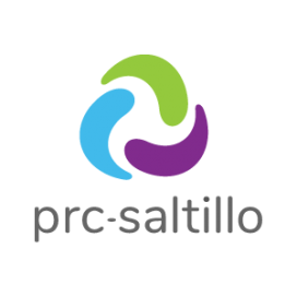 prcsaltillo_logo