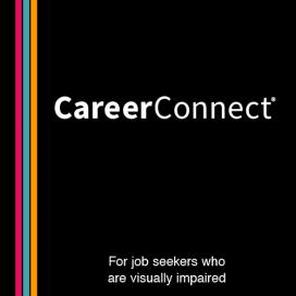 careerconnect logo
