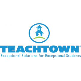 teachtown logo