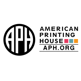 american printing house logo