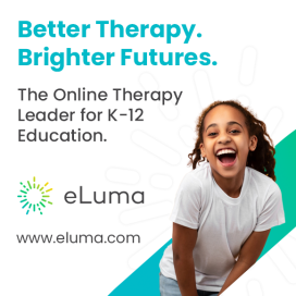 better_therapy._brighter_futures_eluma