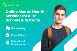 online_mental_health_services_eluma