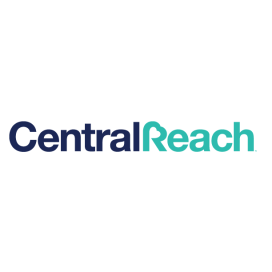 CentralReach logo