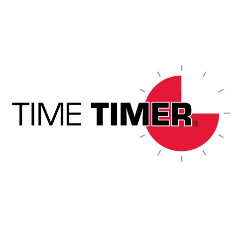 Time Timer | Council for Exceptional Children