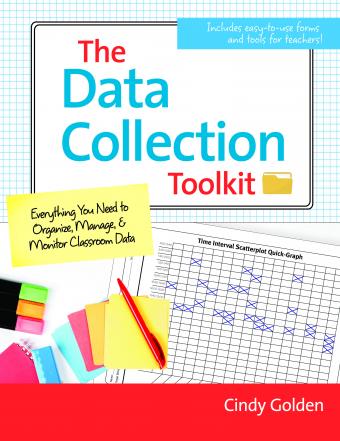 The Data Collection Toolkit
